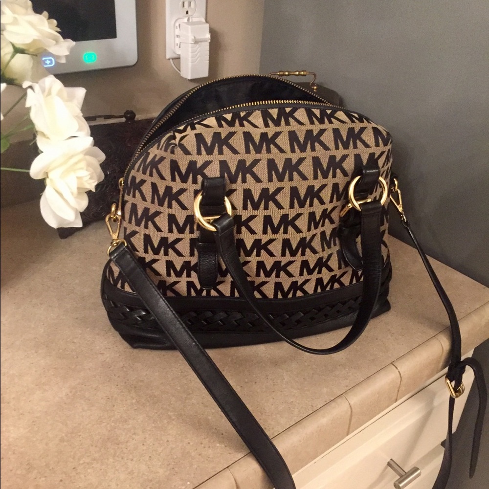 Michael kors bag 👜